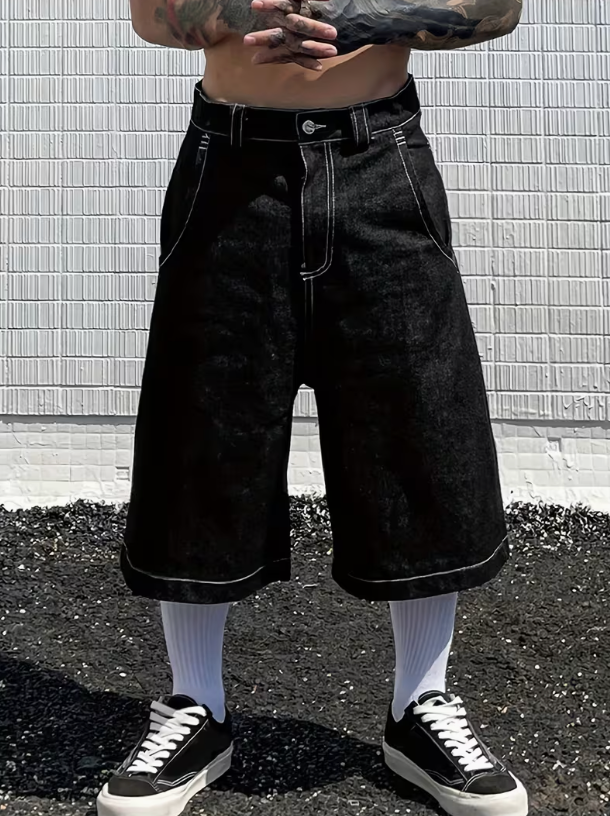 // VANTRO