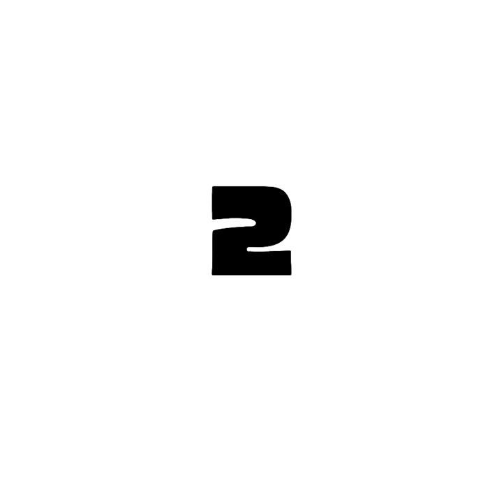 // VOIDEN