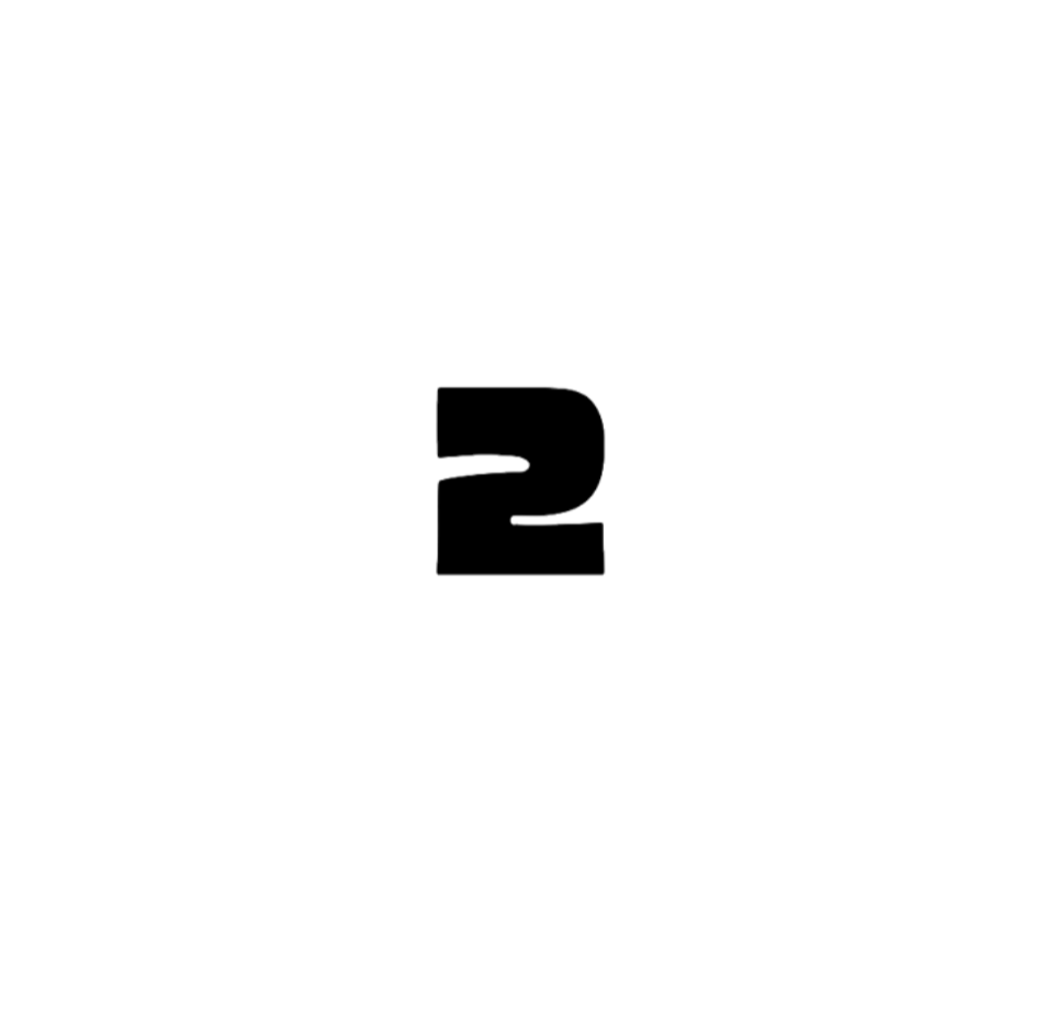 MOVINGSOME